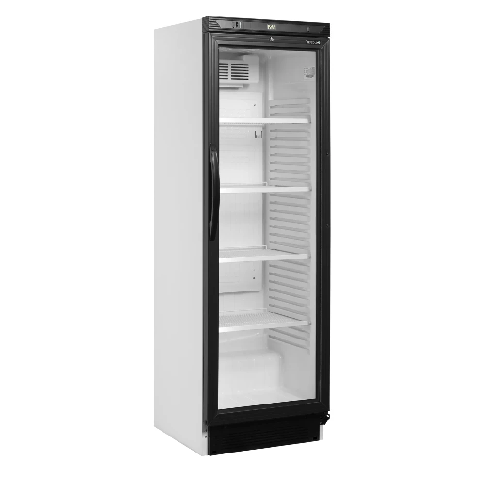 mobiliario-contract-nevera enfriador botellas 595 x 600 x 1840 mm